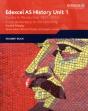 Edexcel Gce History: Russia In Revolution, 1881-1924 - Preview