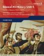 EDEXCEL GCE HISTORY: STALIN'S RUSSIA, 1924-1953 - Preview