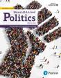 Edexcel Gce Politics As And A-Level Student Book - Preview