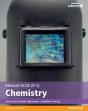 Edexcel Gcse (9-1) Chemistry Student Book E-Book - Preview