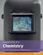 Edexcel Gcse (9-1) Chemistry Student Book (Edexcel (9-1) Gcse Science 2016) - Preview
