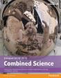 Edexcel Gcse (9-1) Combined Science Student Book Ebook - Preview