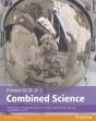 Edexcel Gcse (9-1) Combined Science Student Book (Edexcel (9-1) Gcse Science 2016) - Preview
