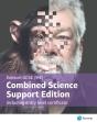 Edexcel Gcse (9-1) Combined Science, Support Edition With Elc, Student Book - Preview