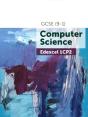 Edexcel Gcse (9-1) Computer Science 1cp2 - Preview