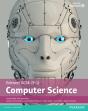Edexcel Gcse (9-1) Computer Science Kindle Edition - Preview