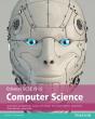 Edexcel Gcse (9-1) Computer Science Student Book - Preview