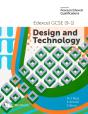 Edexcel Gcse (9-1) Design And Technology - Preview