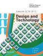 Edexcel Gcse (9-1) Design And Technology - Preview