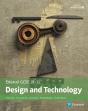 Edexcel Gcse (9-1) Design And Technology Student Book - Preview