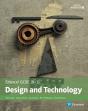 Edexcel Gcse (9-1) Design And Technology Student Book - Preview