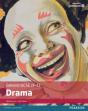 Edexcel Gcse (9-1) Drama Student Book Kindle Edition - Preview