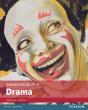 Edexcel Gcse (9-1) Drama Student Book - Preview