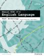 Edexcel Gcse (9-1) English Language Text Anthology - Preview