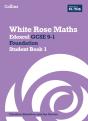 Edexcel Gcse 9-1 Foundation Student Book 1 - Preview