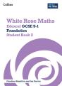 Edexcel Gcse 9-1 Foundation Student Book 2 - Preview