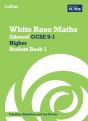 Edexcel Gcse 9-1 Higher Student Book 1 - Preview