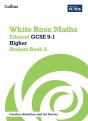 Edexcel Gcse 9-1 Higher Student Book 2 - Preview