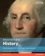 Edexcel Gcse (9-1) History British America  1713-1783: Empire And Revolution Library Edition - Preview