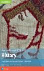 Edexcel Gcse (9-1) History Foundation Anglo-Saxon And Norman England, C1060â€“88 Student Book - Preview