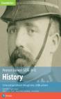 Edexcel Gcse (9-1) History Foundation Crime And Punishment Through Time, C1000â€“Present Student Book - Preview