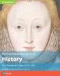 Edexcel Gcse (9-1) History Foundation Early Elizabethan England, 1558-88 Student Book Kindle - Preview