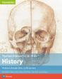 Edexcel Gcse (9-1) History Foundation Medicine Through Time, C1250-Present Student Book - Preview