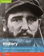 Edexcel Gcse (9-1) History Foundation Superpower Relations And The Cold War, 1941-91 Student Book Kindle - Preview