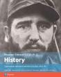 Edexcel Gcse (9-1) History Foundation Superpower Relations And The Cold War, 1941â€“91 Student Book - Preview