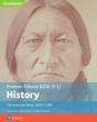 Edexcel Gcse (9-1) History Foundation The American West, C1835-C1895 Student Book Kindle - Preview