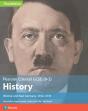 Edexcel Gcse (9-1) History Foundation Weimar And Nazi Germany, 1918-39 Student Book Kindle - Preview