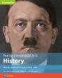 Edexcel Gcse (9-1) History Foundation Weimar And Nazi Germany, 1918â€“39 Student Book - Preview