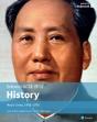 Edexcel Gcse (9-1) History Mao'S China, 1945-1976 Student Book - Preview