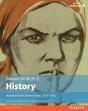 Edexcel Gcse (9-1) History Russia And The Soviet Union, 1917â€“1941 Student Book - Preview