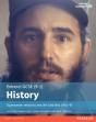 Edexcel Gcse (9-1) History Superpower Relations And The Cold War  1941-91 Library Edition - Preview