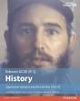 Edexcel Gcse (9-1) History Superpower Relations And The Cold War, 1941â€“91 Student Book - Preview