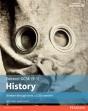 Edexcel Gcse (9-1) History Warfare Through Time  C1250-Present Student Book Library Edition - Preview