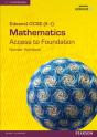 Edexcel Gcse (9-1) Mathematics - Access To Foundation Workbook: Number - Preview