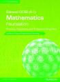 Edexcel Gcse (9-1) Mathematics: Foundation Practice, Reasoning And Problem-Solving Book - Preview