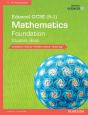Edexcel Gcse (9-1) Mathematics: Foundation Student Book - Preview