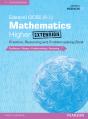 Edexcel Gcse (9-1) Mathematics: Higher Extension Practice  Reasoning And Problem-Solving Book - Preview