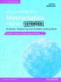 Edexcel Gcse (9-1) Mathematics: Higher Extension Practice, Reasoning And Problem-Solving Book - Preview
