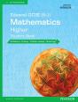 Edexcel Gcse (9-1) Mathematics: Higher Student Book - Preview