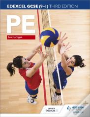 Edexcel Gcse (9-1) Pe Third Edition