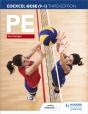 Edexcel Gcse (9-1) Pe Third Edition - Preview