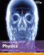 Edexcel Gcse (9-1) Physics Student Book E-Book - Preview