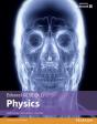 Edexcel Gcse (9-1) Physics Student Book (Edexcel (9-1) Gcse Science 2016) - Preview