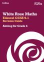 Edexcel Gcse 9-1 Revision Guide: Aiming For Grade 4 - Preview