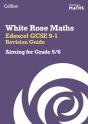 Edexcel Gcse 9-1 Revision Guide: Aiming For Grade 5/6 - Preview