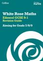Edexcel Gcse 9-1 Revision Guide: Aiming For Grade 7/8/9 - Preview